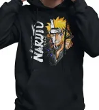 bluza-z-kapturem-naruto-naruto-30