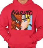 bluza-z-kapturem-naruto-naruto-28-stan-nowy