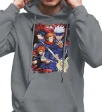 bluza-z-kapturem-naruto-kaysen-rozmiar-l