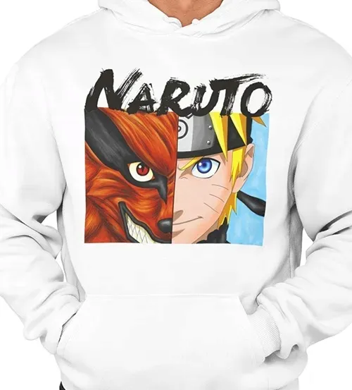 bluza-z-kapturem-naruto-naruto-28