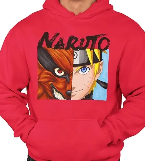 bluza-z-kapturem-naruto-naruto-28