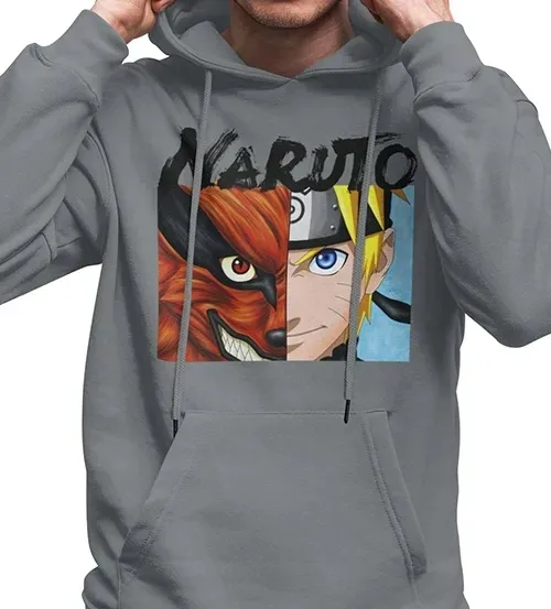 bluza-z-kapturem-naruto-naruto-28-rozmiar-l