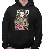 bluza-z-kapturem-naruto-kimetsu