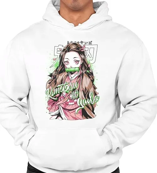 bluza-z-kapturem-naruto-kimetsu