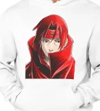 bluza-z-kapturem-naruto-38-stan-nowy