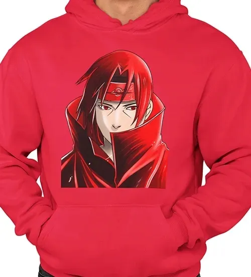 bluza-z-kapturem-naruto-38-kolor-wielokolorowy