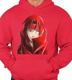 bluza-z-kapturem-naruto-38-kolor-wielokolorowy