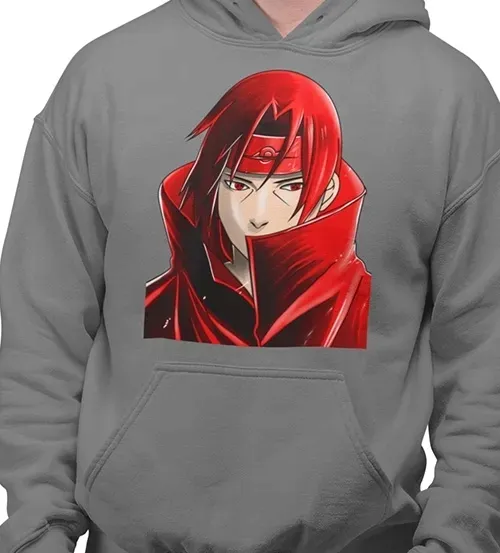 bluza-z-kapturem-naruto-38-rozmiar-s
