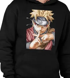 bluza-z-kapturem-naruto-29