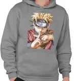 bluza-z-kapturem-naruto-29-kolor-wielokolorowy