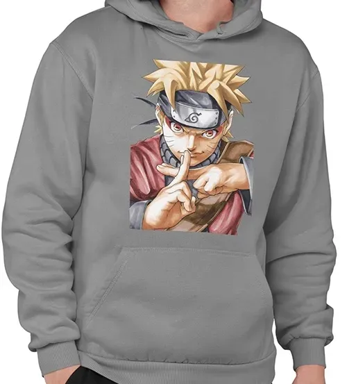 bluza-z-kapturem-naruto-29