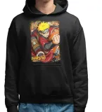 bluza-z-kapturem-naruto-yellow-2