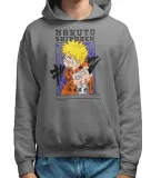 bluza-z-kapturem-naruto-ship-stan-nowy
