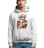 bluza-z-kapturem-naruto-29-stan-nowy