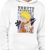 bluza-z-kapturem-naruto-ship