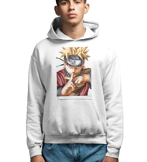 bluza-z-kapturem-naruto-29