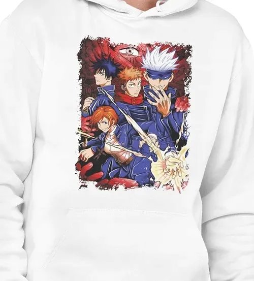 bluza-z-kapturem-naruto-kaysen