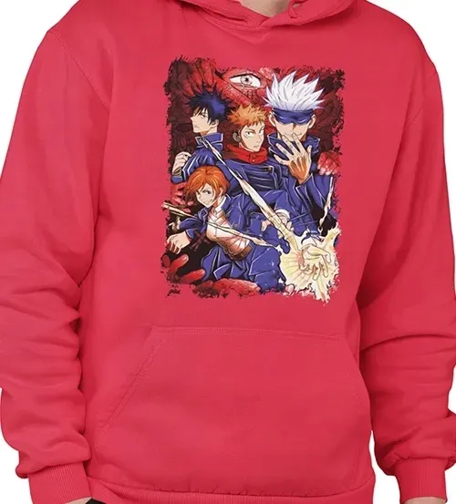 bluza-z-kapturem-naruto-kaysen-kolor-wielokolorowy