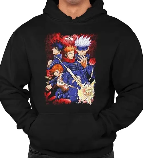 bluza-z-kapturem-naruto-kaysen