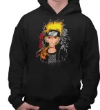 bluza-z-kapturem-naruto-41