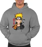 bluza-z-kapturem-naruto-41-rozmiar-xl