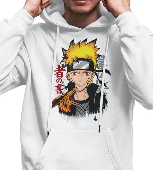 bluza-z-kapturem-naruto-41