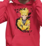 bluza-z-kapturem-naruto-my-self-rozmiar-l