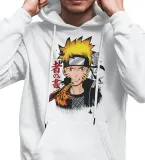 bluza-z-kapturem-naruto-41-stan-nowy