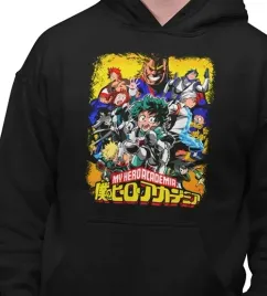 bluza-z-kapturem-hero-academy