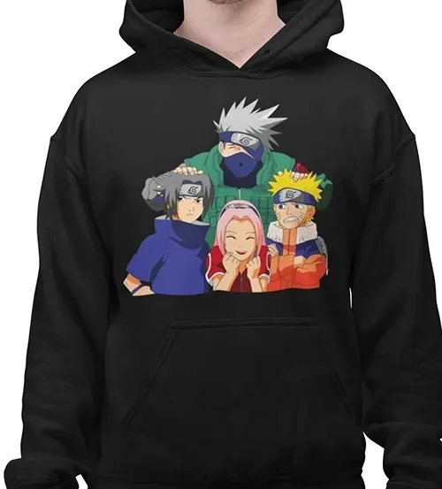 bluza-z-kapturem-naruto-35
