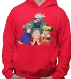 bluza-z-kapturem-naruto-35-kolor-wielokolorowy