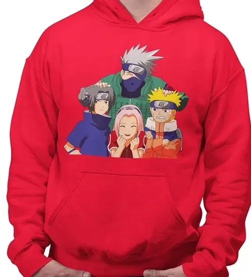 bluza-z-kapturem-naruto-35