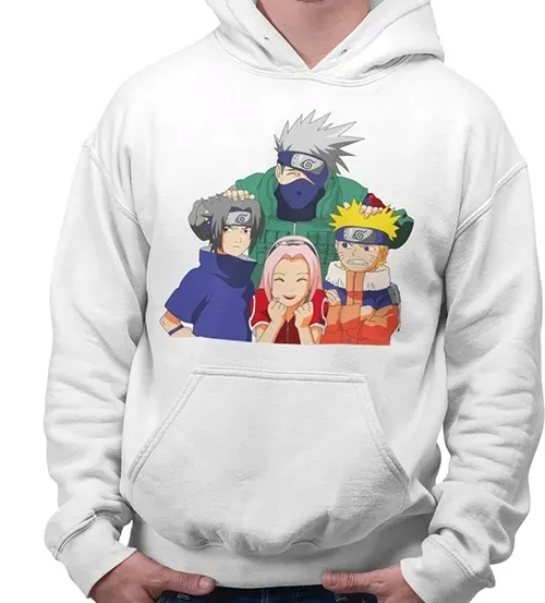 bluza-z-kapturem-naruto-35
