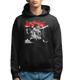 bluza-z-kapturem-thunder-srorm