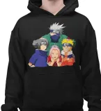 bluza-z-kapturem-naruto-35