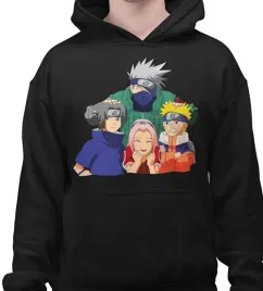 bluza-z-kapturem-naruto-35