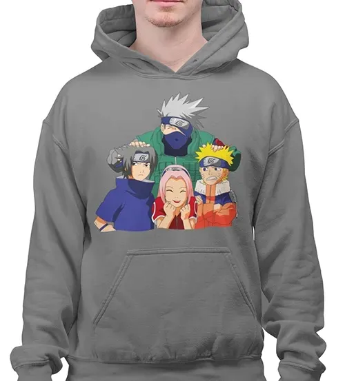 bluza-z-kapturem-naruto-35-rozmiar-s