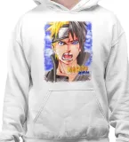 bluza-z-kapturem-naruto-32-stan-nowy