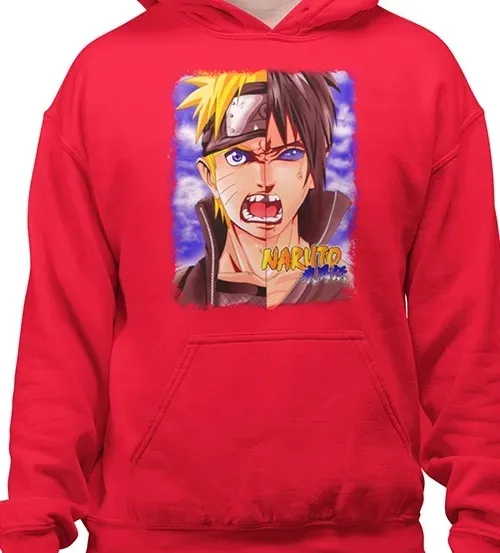bluza-z-kapturem-naruto-32