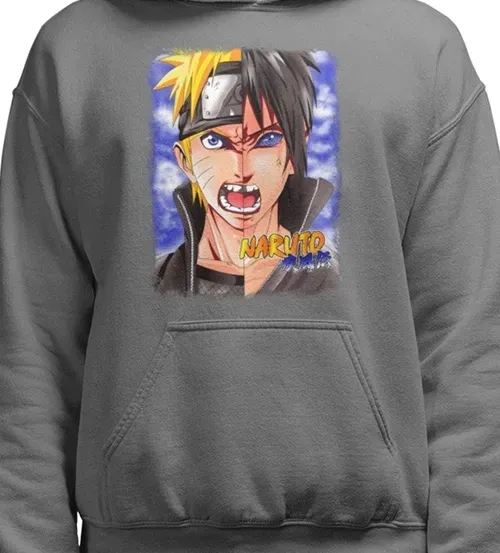 bluza-z-kapturem-naruto-32-rozmiar-xl