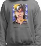 bluza-z-kapturem-naruto-32-rozmiar-xl