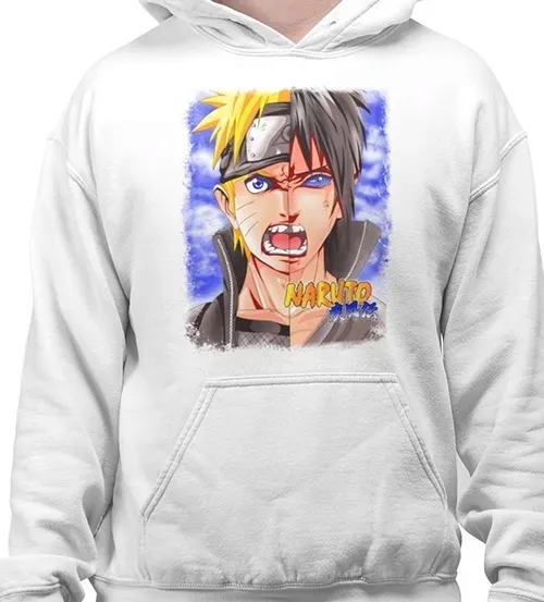 bluza-z-kapturem-naruto-32