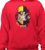 bluza-z-kapturem-naruto-sasuke-2-kolor-wielokolorowy