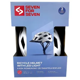 seven-for-7-kask-rowerowy-ze-swiatelkiem-led-bialy-m-54-57-cm-na-rower