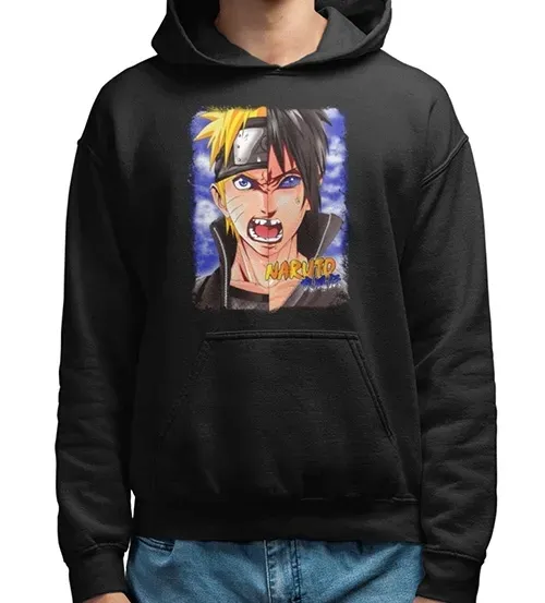 bluza-z-kapturem-naruto-32