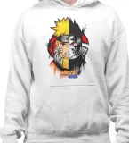 bluza-z-kapturem-naruto-sasuke-2-stan-nowy