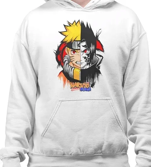 bluza-z-kapturem-naruto-sasuke-2