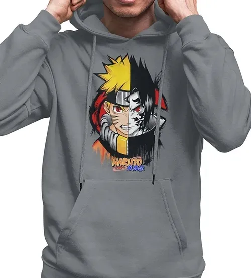 bluza-z-kapturem-naruto-sasuke-2-stan-nowy