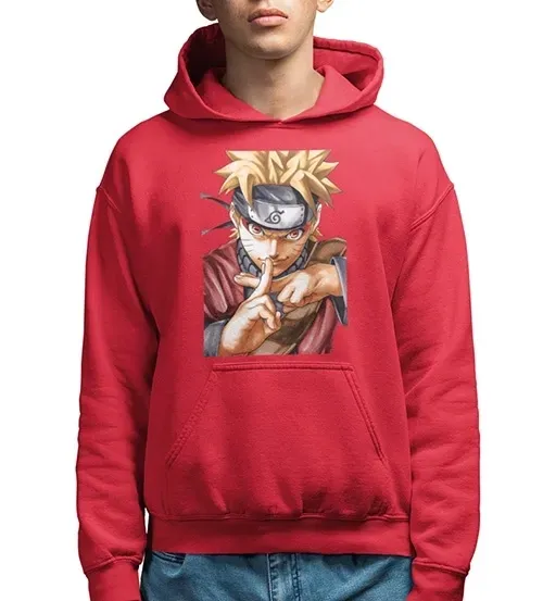 bluza-z-kapturem-naruto-29-rozmiar-xxl
