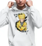 bluza-z-kapturem-naruto-my-self